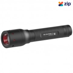 Led Lenser P5 - 1.5V 140 Lumens 120M 4H Led Light ZL500895